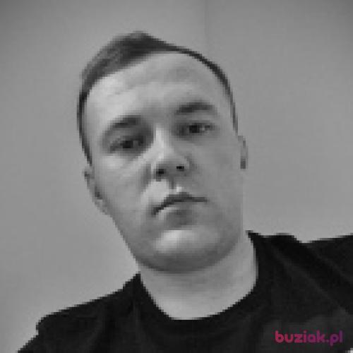 patryk672, Male, 34 years, Białystok