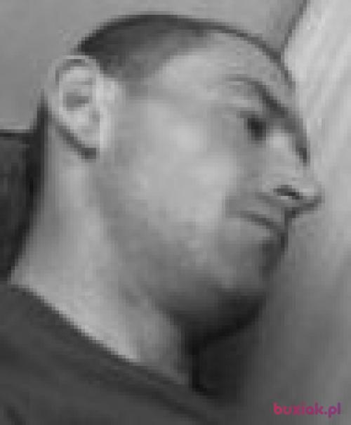 ciernikr, Male, 46 years, Nowy Dwór Mazowiecki