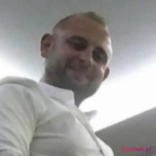 Michal27777, Male, 32 years, Jędrzejów