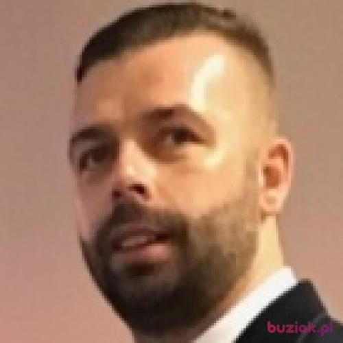 Marcin0378, Mężczyzna, 48 lat, kujawsko-pomorskie