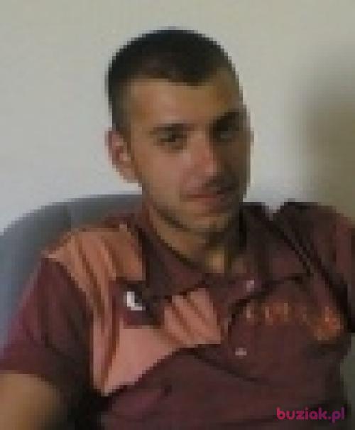 toniu84, Mężczyzna, 42 lata, Olkusz