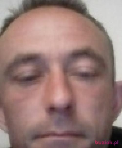 fafior, Mężczyzna, 43 lata, Frechen