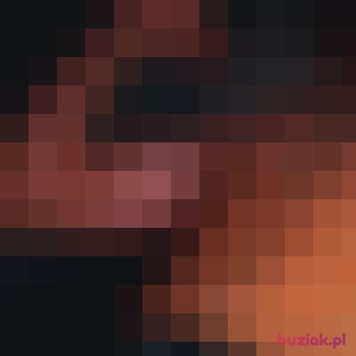 karpot, Male, 20 years, Starachowice