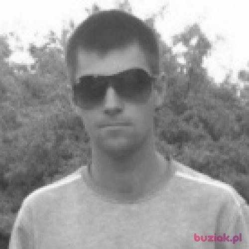 undwrr1, Male, 34 years, Olkusz