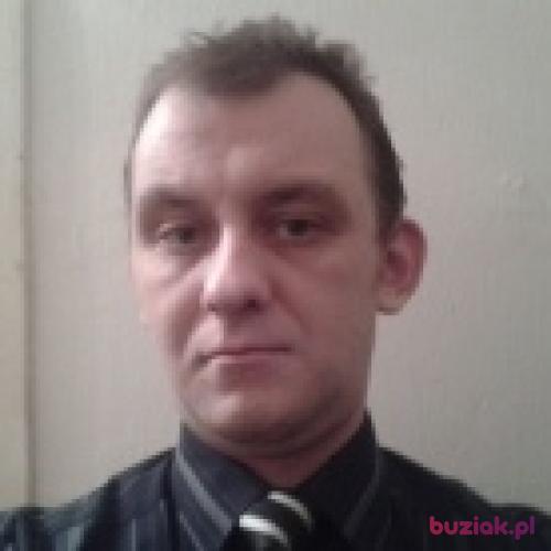 krzysiek1988aud, Male, 38 years, Gostynin