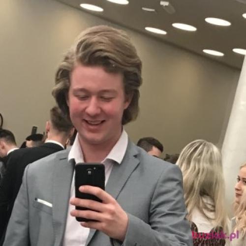 mati120938, Male, 26 years, 's-Hertogenbosch