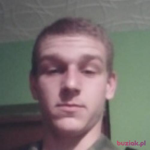 Milosz3131, Male, 30 years, Gniezno