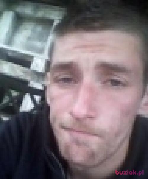 misiulki1, Male, 31 years, Burton upon Trent