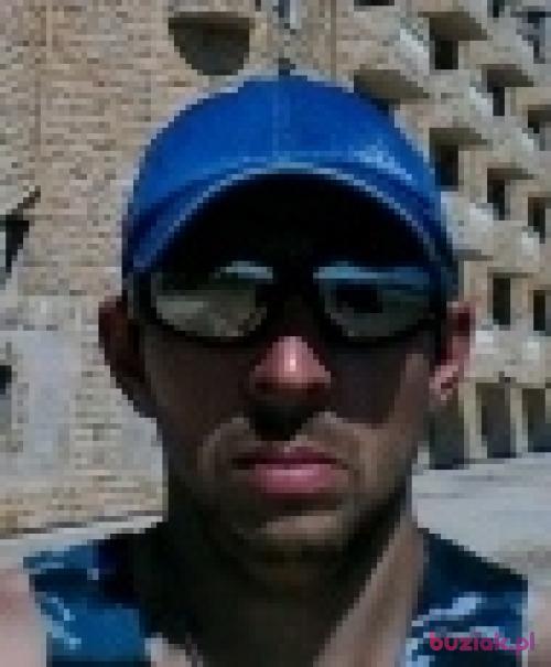 Wladek7785, Male, 41 years, Ostrów Wielkopolski