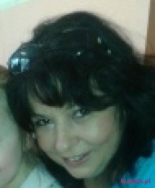 Graziula, Female, 50 years, Bydgoszcz