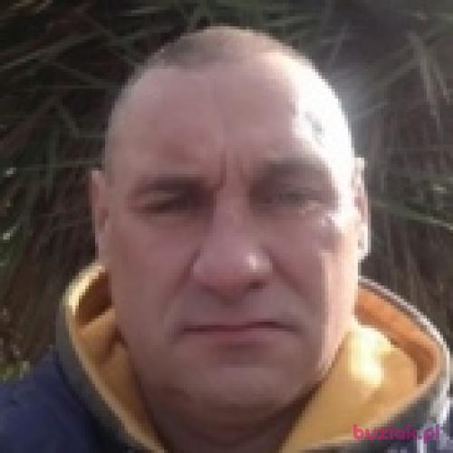 Adamm17, Male, 56 years, Crosby