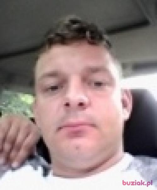 adrianek1991grz, Male, 35 years, Płońsk