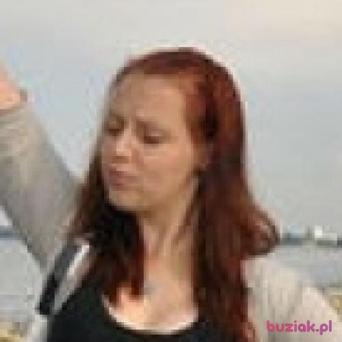Benia2209, Female, 32 years, Gorzów Wielkopolski