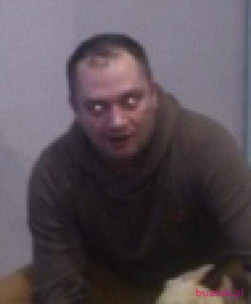haker77777, Male, 51 years, Zabrze