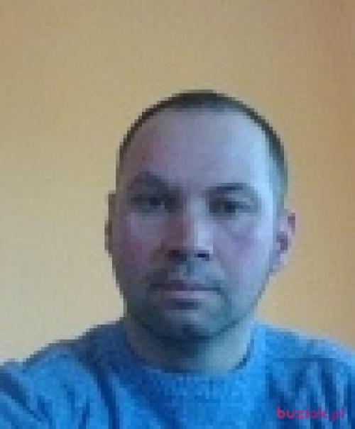 Kriis1, Male, 46 years, Bielsko-Biała
