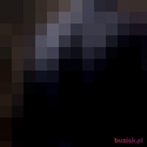 bareyoza, Male, 32 years, Strzegom