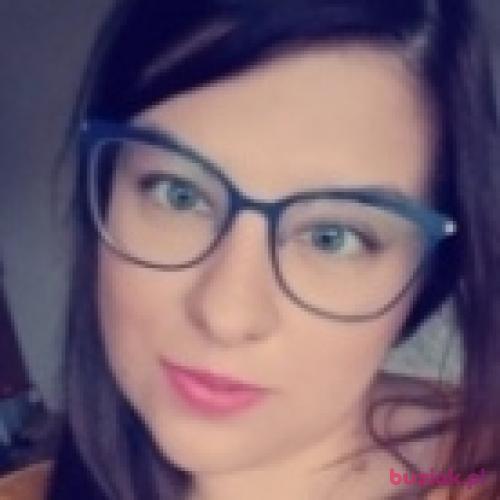 Olcia92, Female, 34 years, Nasielsk
