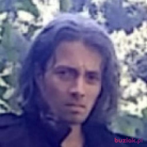 jxj77, Male, 48 years, Warszawa