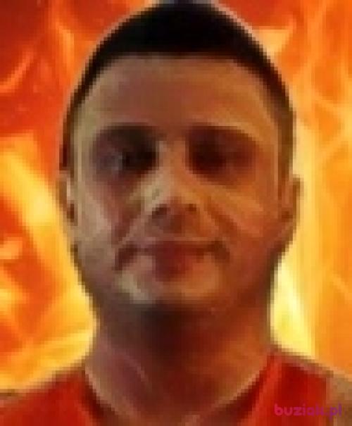 xxxx69, Male, 43 years, Międzyrzecz