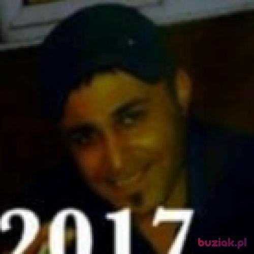 Arman654, Male, 39 years, Birmingham
