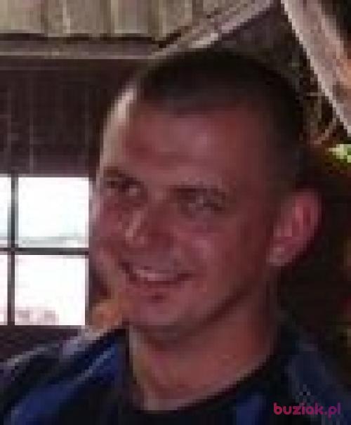 samsam, Male, 41 years, Zielonka