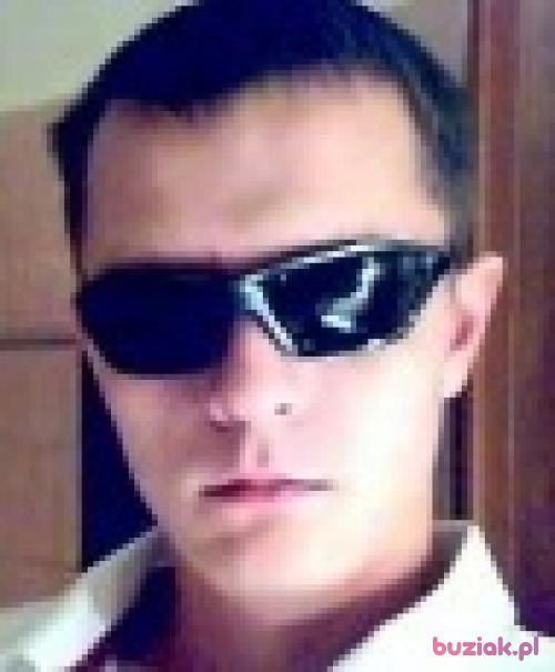 bazyli23, Mężczyzna, 39 lat, Tczew