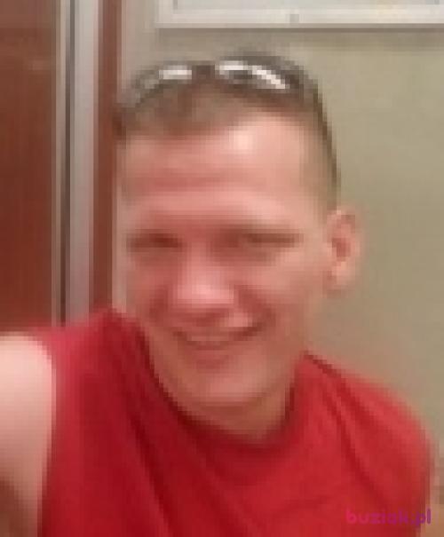 Robert7791, Male, 49 years, Berlin