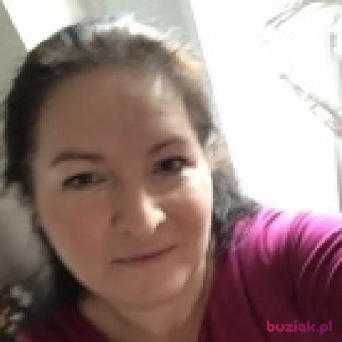 Kateme, Female, 51 years, Chatteris