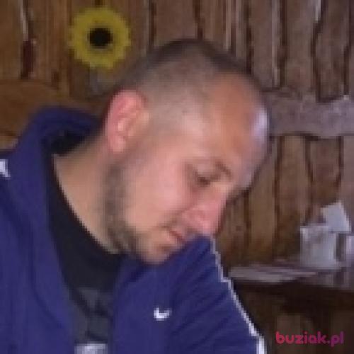 Juice0309, Male, 40 years, Opole