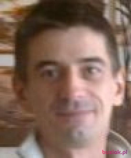 Lasowiczanin, Male, 47 years, Tarnowskie Góry
