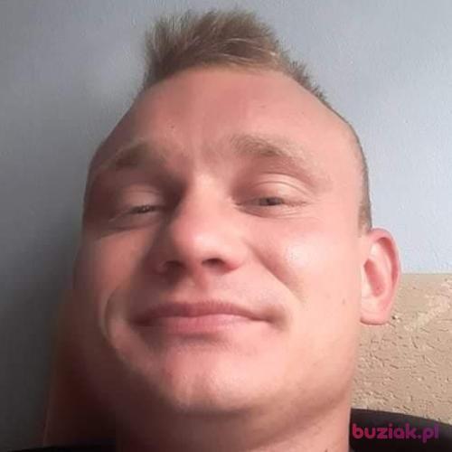 czarek212, Male, 30 years, Jaworzyna Śląska