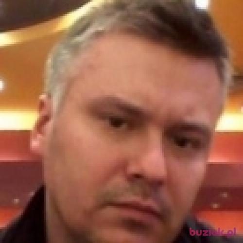 ronnie79, Mężczyzna, 47 lat, Wielka Brytania