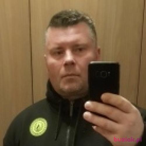 Kropek00, Male, 45 years, Wurzburg