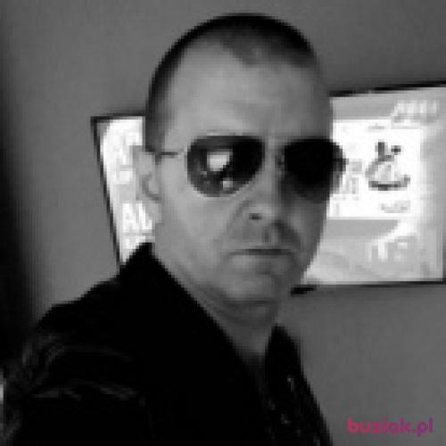 kenzo3, Male, 47 years, Krosno