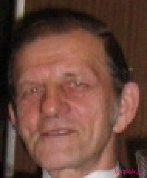 keramzyt, Mężczyzna, 77 lat, Gdynia