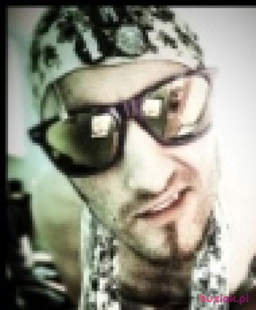 barteq87, Mężczyzna, 39 lat, Lublin