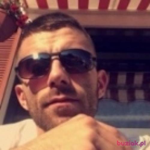 Mily94YeS, Male, 34 years, Reading