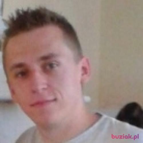 Gronek1991, Male, 35 years, Witkowo