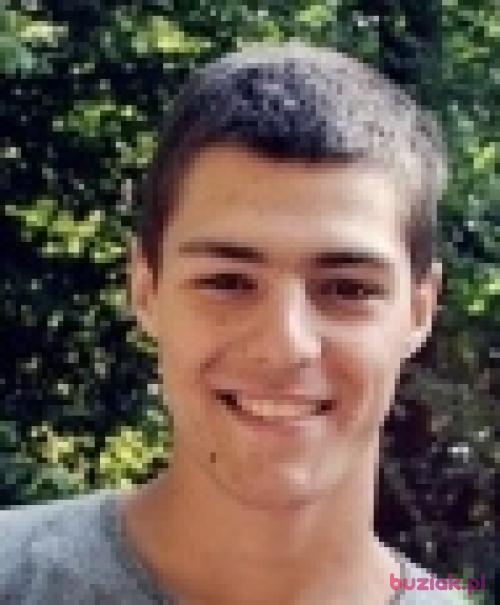 handsomejack, Male, 29 years, Poznań