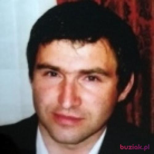 ziemowit78, Male, 47 years, Sędziszów