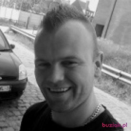 pytaj1, Male, 36 years, Szczecinek