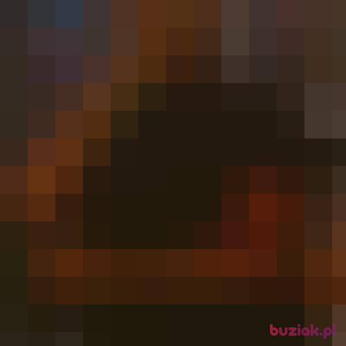 napalony69xyz, Male, 22 years, Siedlce