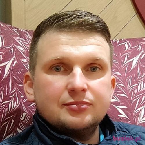 Bulbulator, Male, 44 years, Swindon