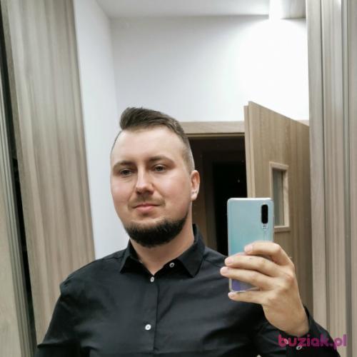 Dawida2, Male, 35 years, Kostrzyn