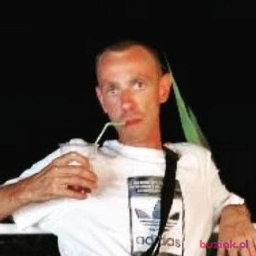 DonMateo, Male, 37 years, Enschede