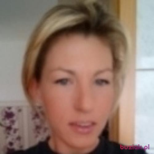 Malaslodka, Kobieta, 47 lat, Brema