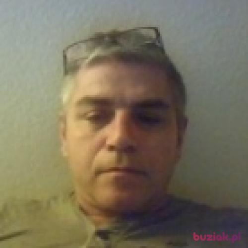 mirosza, Male, 63 years, Nadrenia Północna-Westfalia