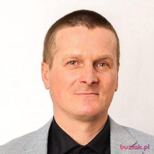hnt, Male, 40 years, Świdwin