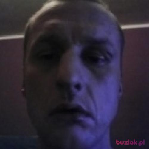muchomorek85, Male, 41 years, Białystok