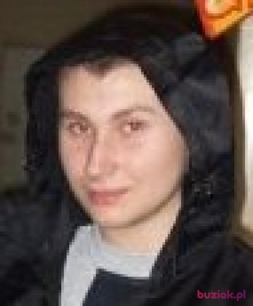 baton89, Mężczyzna, 36 lat, Kraków